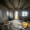 Продається  будинку с. Стоянів Радехівський рн., фото 9