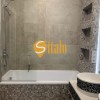 Продаж 1 кімн квартири ЖК Арістократ  Коновальца Печерск Центр, фото 5