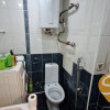 Продаж 3к.кв. по вул.Портова, фото 29