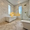Будинок з ремонтом, з терасою, газом, центр. комунікації, фото 11