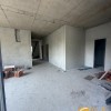 Продаж, будинок, Солонка, фото 19