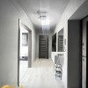 Оренда 2 кім квартири в центрі, фото 10