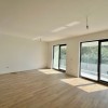 Продаж квартир в Чорногорії в Каменово km.01453.cuc.3bd_s8372, фото 7