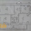 Продаж  Квартира  Бам  вул. Карпатської Січі  ІваноФранківськ, фото 8