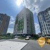 Продаж 1 кімнатна квартира вулиця Бігова ,новобудова, дизайнерський ремонт, право власності, Личаківський район, фото 20