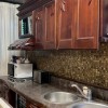 Продаж вілл і будинків в Чорногорії в Каменарі km01473.4bd_s8780, фото 13