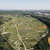 Продаж землі під садівництво по вул. Лукасевича Ігнатія  Рясне 1 Брюховичі, місто Львів, фото 1