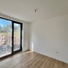 Продаж квартир в Чорногорії в Каменово km.01453.cuc.3bd_s8372, фото 8