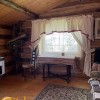 Продаж будинку 30сот с. Княждвір Коломийський район, фото 19