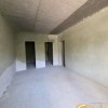 Продаж 3 кімнатного будинку в Брюховичах з виглядом на озеро, фото 11