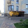 Продаж комерційного приміщення 71.6 кв.м в ЖК 7я Щасливе. Без, фото 2