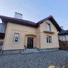 Продаж просторого 5 кімнатного будинку в Брюховичах, фото 1
