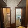 Продаж 2х кімн. квартири вул. Лобановського., фото 12