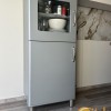 Продаж котеджу Брюховичи, ремонт 90, фото 10