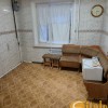 Продаж двокімнатної квартири на вул. Фортечна., фото 13