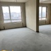 Продаж 1 кім. квартир в центрі міста, ЖК  Імперія, фото 8