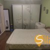 Продаж  Будинок  Вишнева, Балабине, фото 48