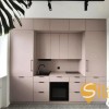 Продаж 1 кімнатна квартира вул Кульпарківська Victoria Gardens, фото 6