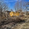 Кутова ділянка 11 соток по вулиці Прирічна, перед 1 шлюзом Осокорки, фото 4