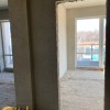 Продаж дуплексу сирець 150 кв.мрайонВелесу с.Вовчинці, фото 15