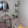 Продаж 3кім. квартири по вул. Дніпровські пороги, Дніпровський, фото 10
