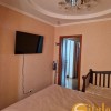 Продаж 3х кімн. квартири в Олександрівському рні по вул. Запорізька., фото 11