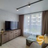 Продаж 2 кімнатна квартира вулиця Трускавецька, новобудова, ремонт, фото 3