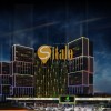 Продаж 2 к квартири ЖК Олімпік парк Харківське Бажана, фото 8