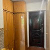 Продаж 1 кім квартири біля озерапарк, фото 9