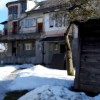 Продаж 1 кімнатної квартири в Брюховичах з ремонтом., фото 7