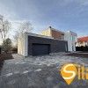Продаж будинку в Козині,КончаЗаспа, Обухівський район., фото 7