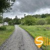 Ділянка участок 12 соток Ходосівка Ходосеевка, можливе збільшення, фото 4