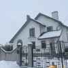 Продаж будинку  новобуд м.Жовква, фото 38