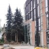 2кімнатна квартира новобуд. вул. Бузкова, Личаківський район, Львів, фото 4