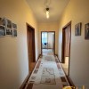 Оренда будинку біля Львова у с.Басівка ЛЬвівська область, фото 10