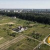Продаж землі під садівництво по вул. Лукасевича Ігнатія  Рясне 1 Брюховичі, місто Львів, фото 2