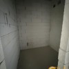 Продаж танхауса  в Рудно, вулиця Мазепи, фото 14