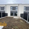 Будинок танхаус вул.БузковаКрихівці, фото 1