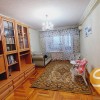 Продаж 3ї кв. біля Амстору, фото 7
