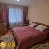 Продаж 3 кім квартира з меблямиЧорновола, фото 2