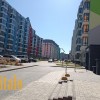 Є Оселя. Продається   2к. квартира  ЖК Паркове містечко, фото 25