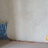 Продаж  1Квартира  0 цикл  Винники, фото 8