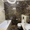 Продаж 2 квартири вул. Мельника,Центр,Франківськ., фото 12