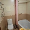 Продаж 2х кімнт. квартири вул. Яценка район 5ої Міськлікарні., фото 12