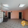 Продаж комерційне приміщення, магазин, Сулимів, Львівська обл., фото 16