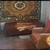 Продаж житлового будинка в м.Радехів, Львівська область., фото 8