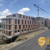 Продаж 1кімнатної квартири на вул. Пилипа Орлика , м Львів, в сучасному ЖК Family House Галжитлобуд, фото 6