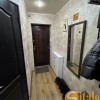 Продаж 2х комнт. квартири вул. Патріотична., фото 6