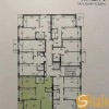 Продаж 2кімнатної квартири в ЖК Грінвуд4, Брюховичі, фото 16