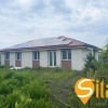 Новий будинок біля озера в Ходосівці, вул. Озерна, Новообухівський напрямок, 4 кімнати, 7 соток., фото 5